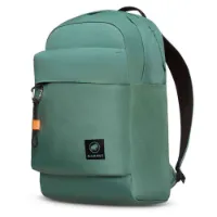 Mammut Xeron 20l Ryggsekk Mammut Xeron 20l Ryggsekk