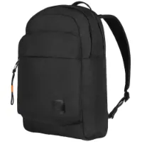 Mammut Xeron 20l Ryggsekk Mammut Xeron 20l Ryggsekk