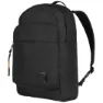Mammut Xeron 20l Ryggsekk