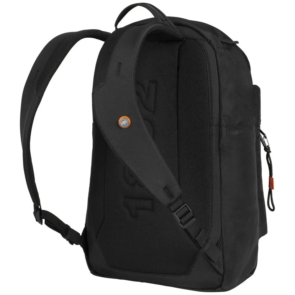 Mammut Xeron 20l Ryggsekk Mammut Xeron 20l Ryggsekk