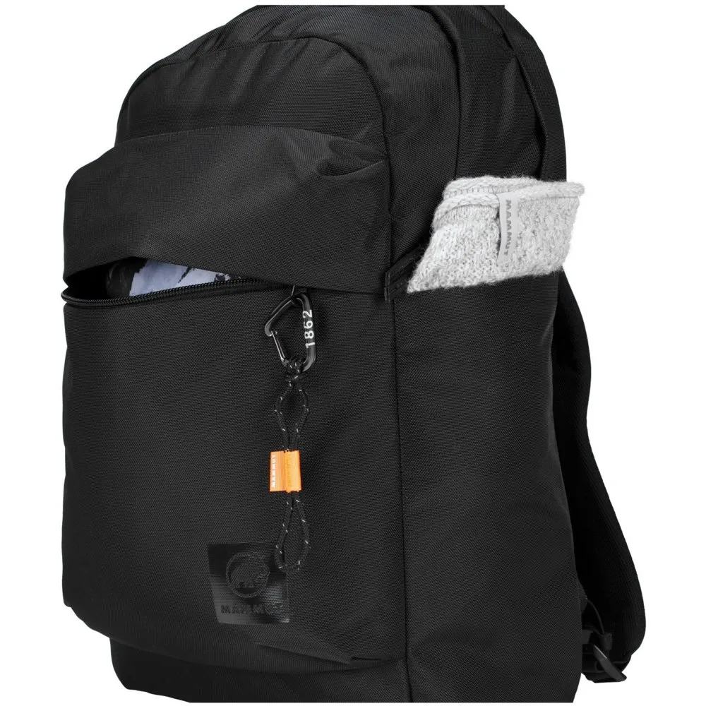 Mammut Xeron 20l Ryggsekk Mammut Xeron 20l Ryggsekk