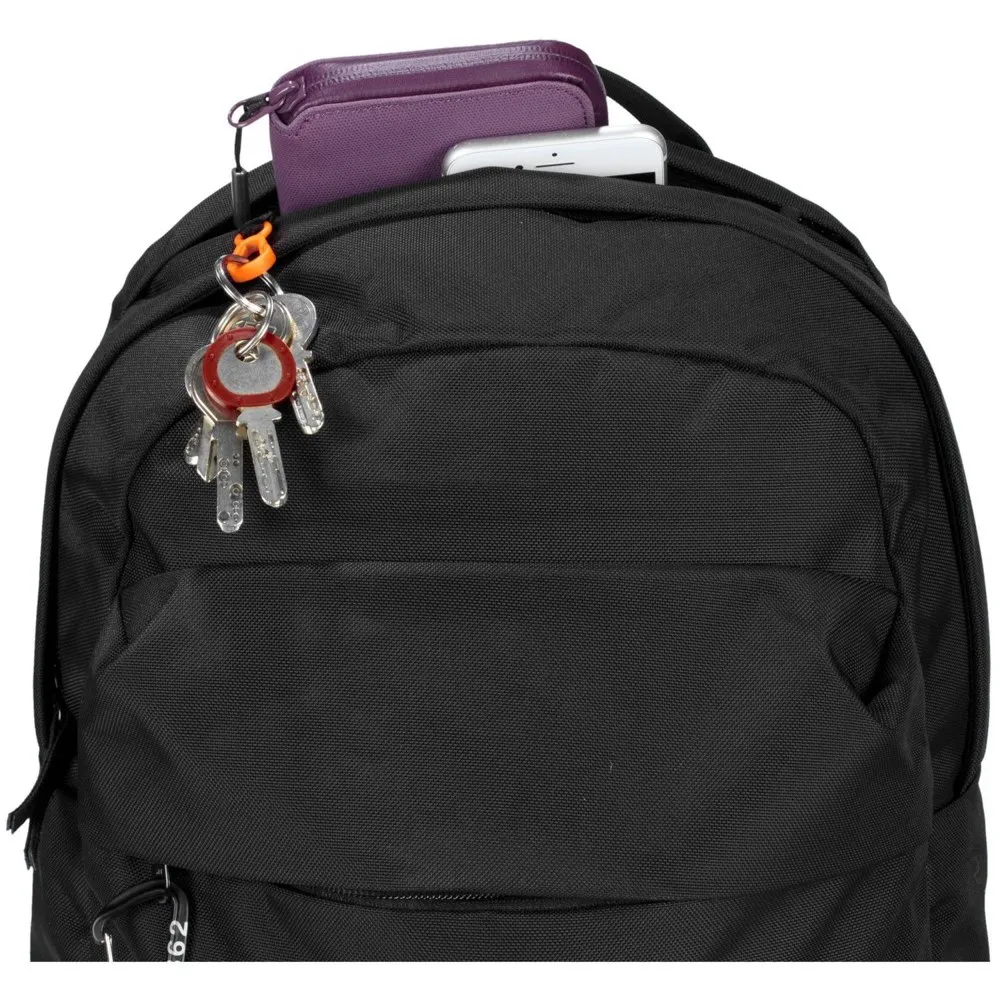 Mammut Xeron 20l Ryggsekk Mammut Xeron 20l Ryggsekk
