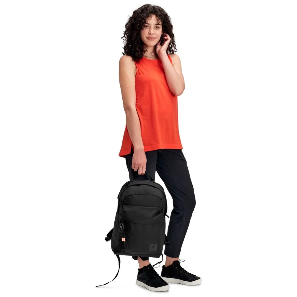 Mammut Xeron 20l Ryggsekk Mammut Xeron 20l Ryggsekk