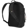 Mammut Xeron 20l Ryggsekk