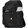 Mammut Xeron 20l Ryggsekk