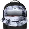 Mammut Xeron 20l Ryggsekk