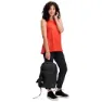 Mammut Xeron 20l Ryggsekk