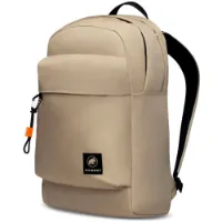 Mammut Xeron 20l Sekk Mammut Xeron 20l Sekk