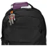 Mammut Xeron 20l Sekk