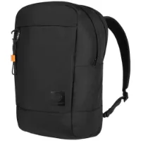 Mammut Xeron 25l Ryggsekk Mammut Xeron 25l Ryggsekk