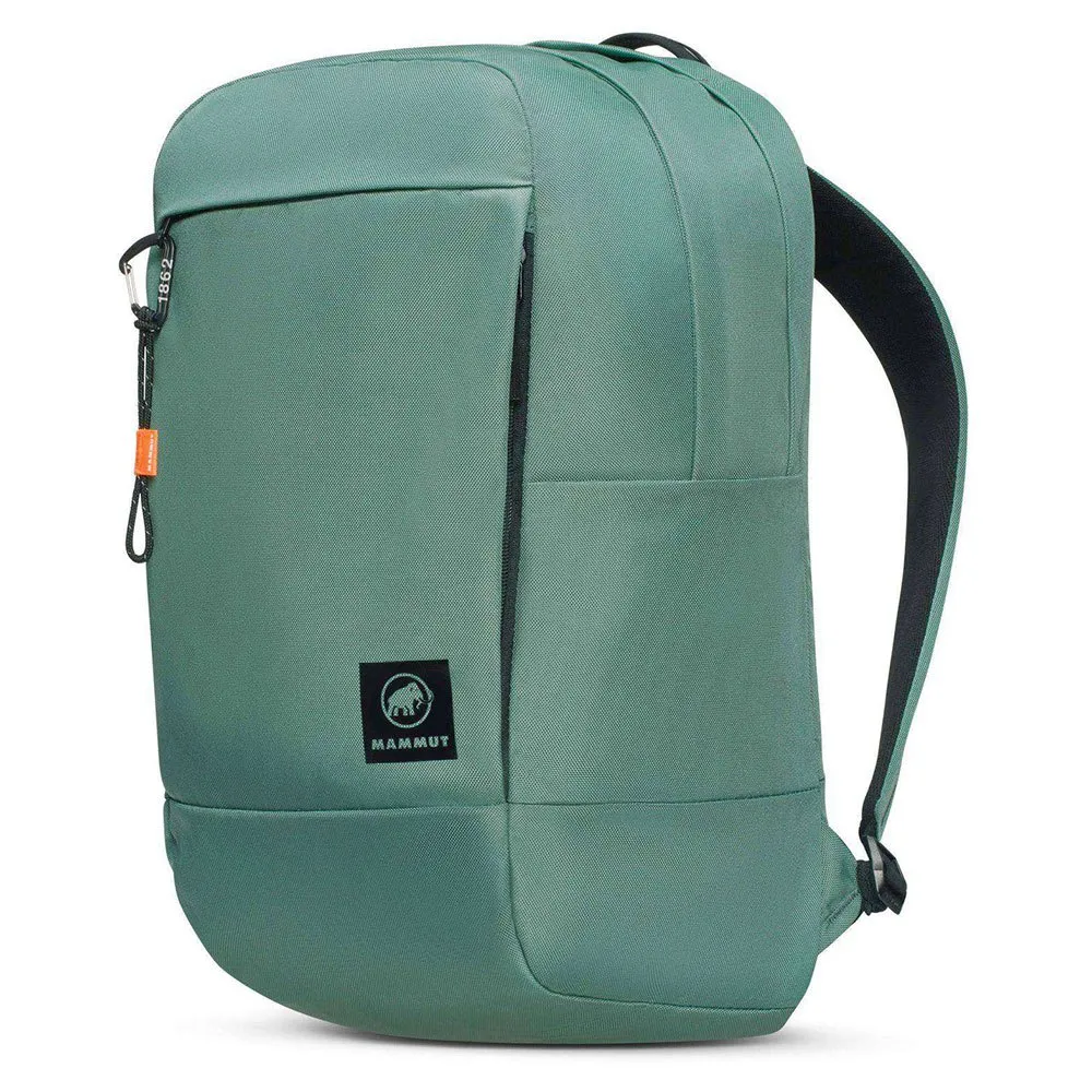 Mammut Xeron 25l Ryggsekk Mammut Xeron 25l Ryggsekk