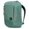 Mammut Xeron 25l Ryggsekk