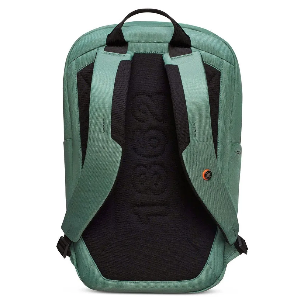 Mammut Xeron 25l Ryggsekk Mammut Xeron 25l Ryggsekk