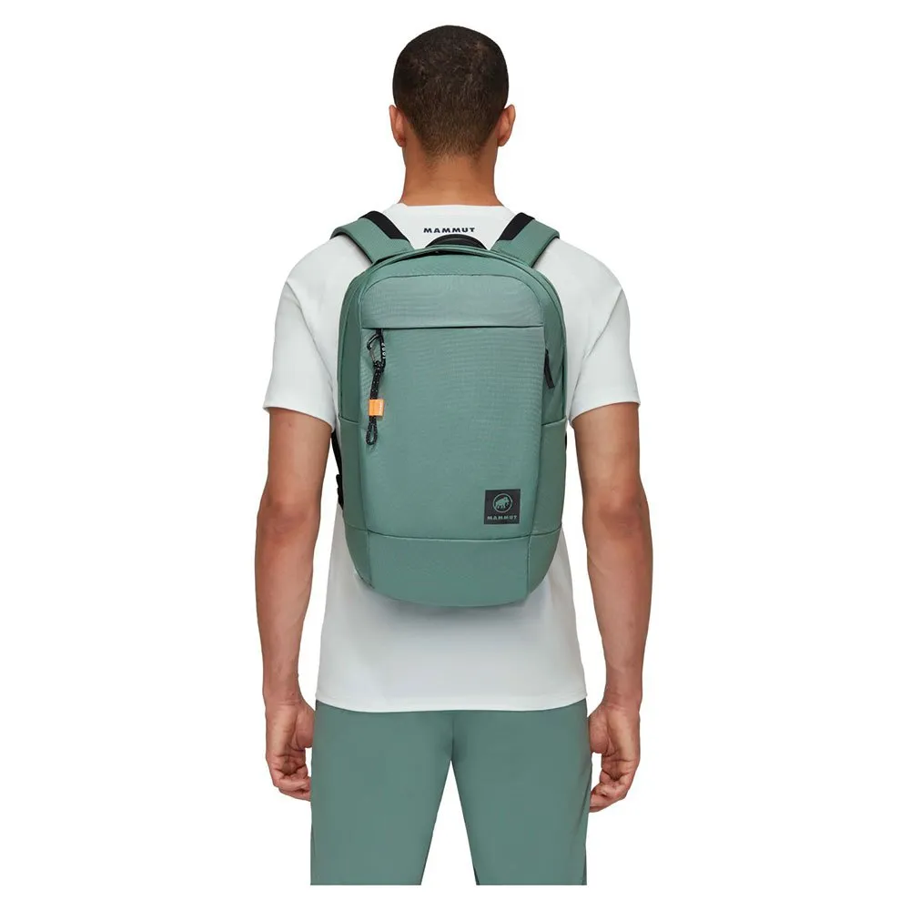 Mammut Xeron 25l Ryggsekk Mammut Xeron 25l Ryggsekk