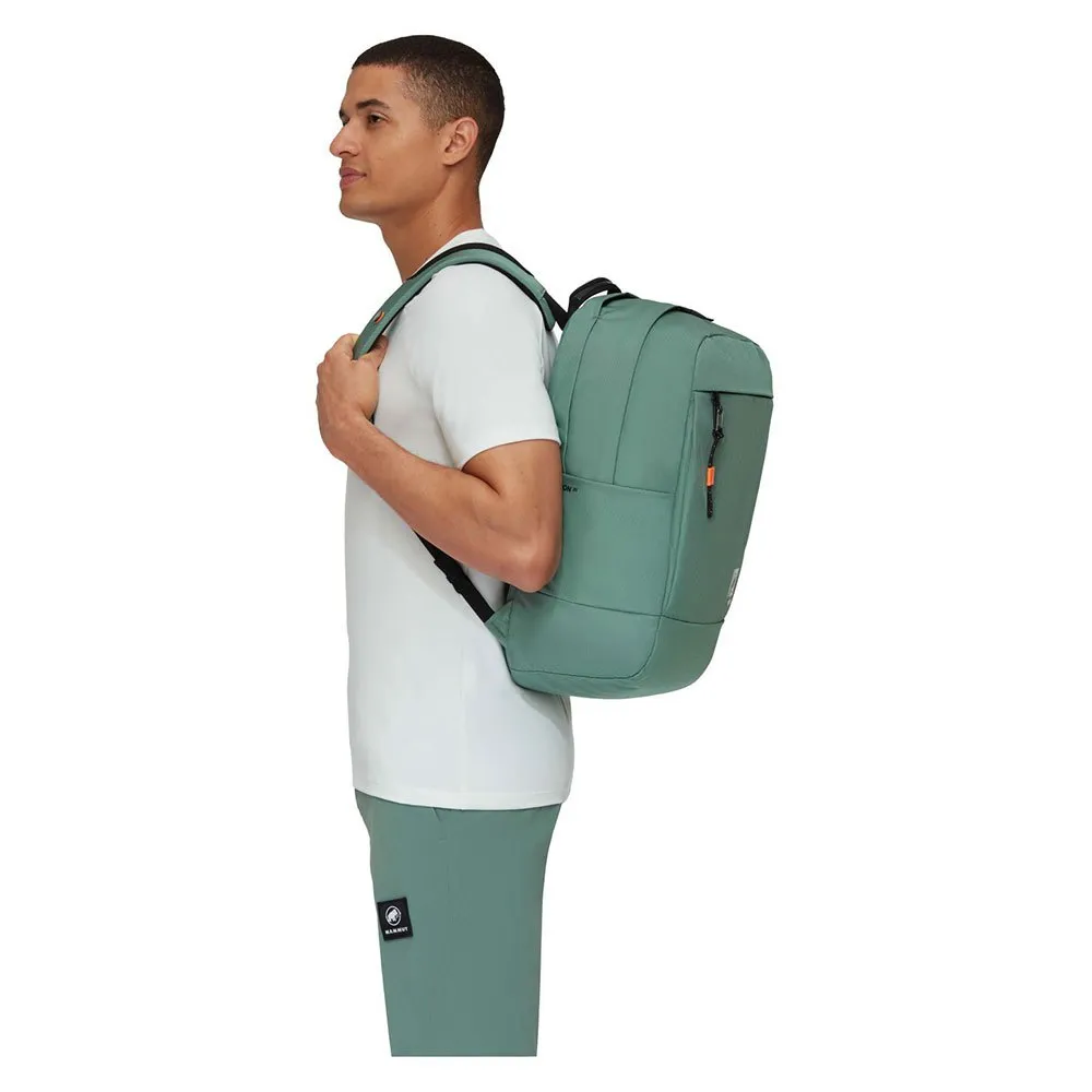 Mammut Xeron 25l Ryggsekk Mammut Xeron 25l Ryggsekk