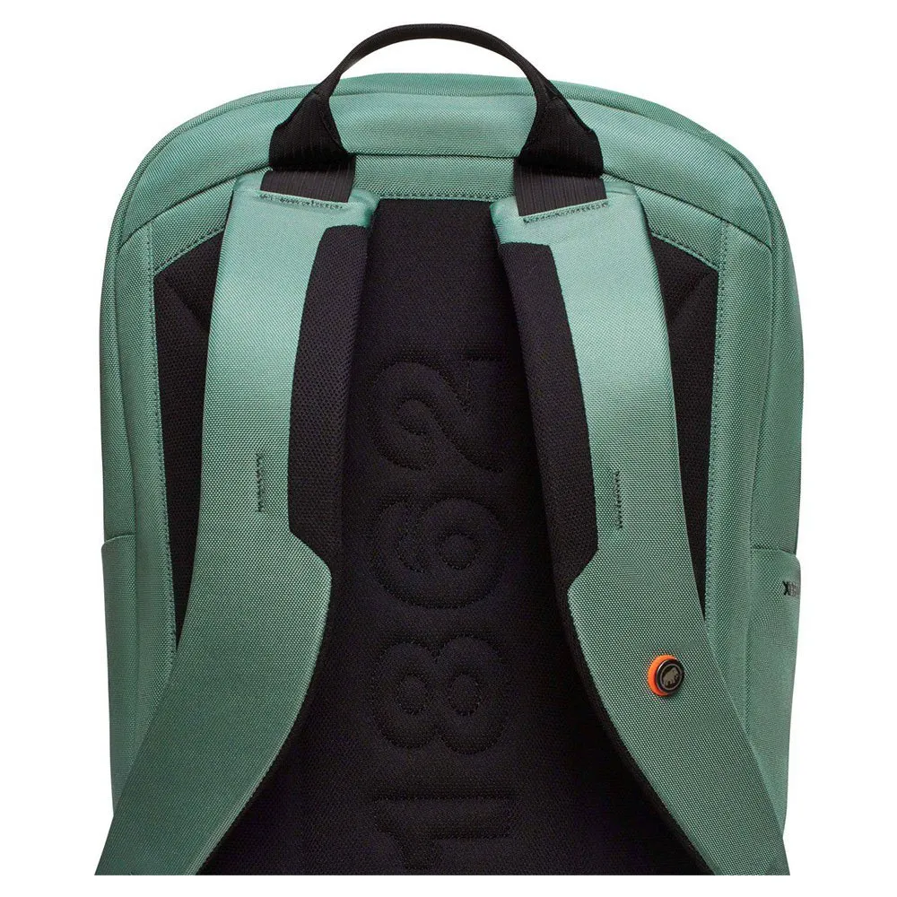 Mammut Xeron 25l Ryggsekk Mammut Xeron 25l Ryggsekk