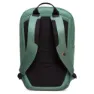 Mammut Xeron 25l Ryggsekk