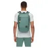 Mammut Xeron 25l Ryggsekk