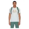 Mammut Xeron 25l Ryggsekk
