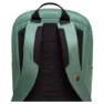 Mammut Xeron 25l Ryggsekk