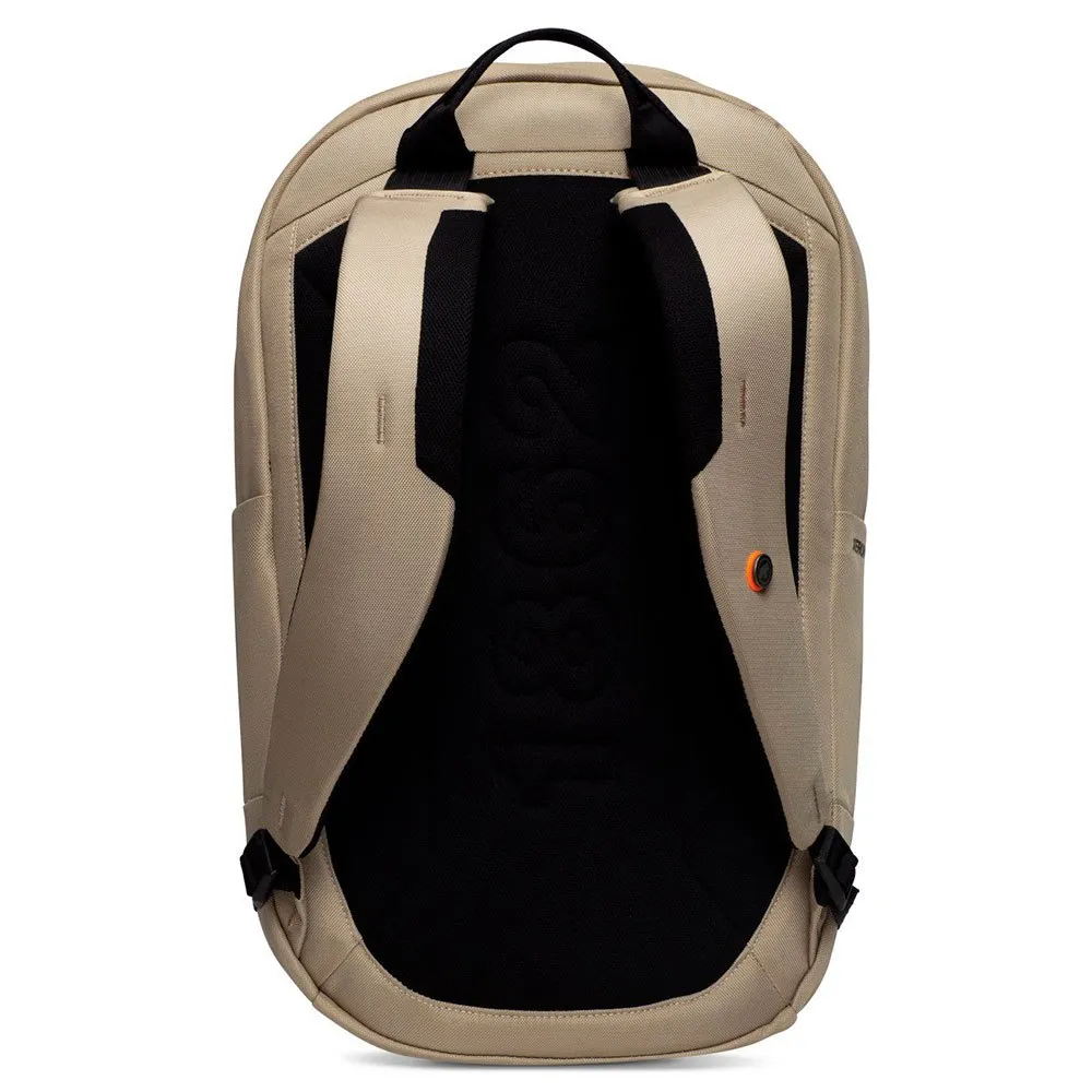 Mammut Xeron 25l Ryggsekk
