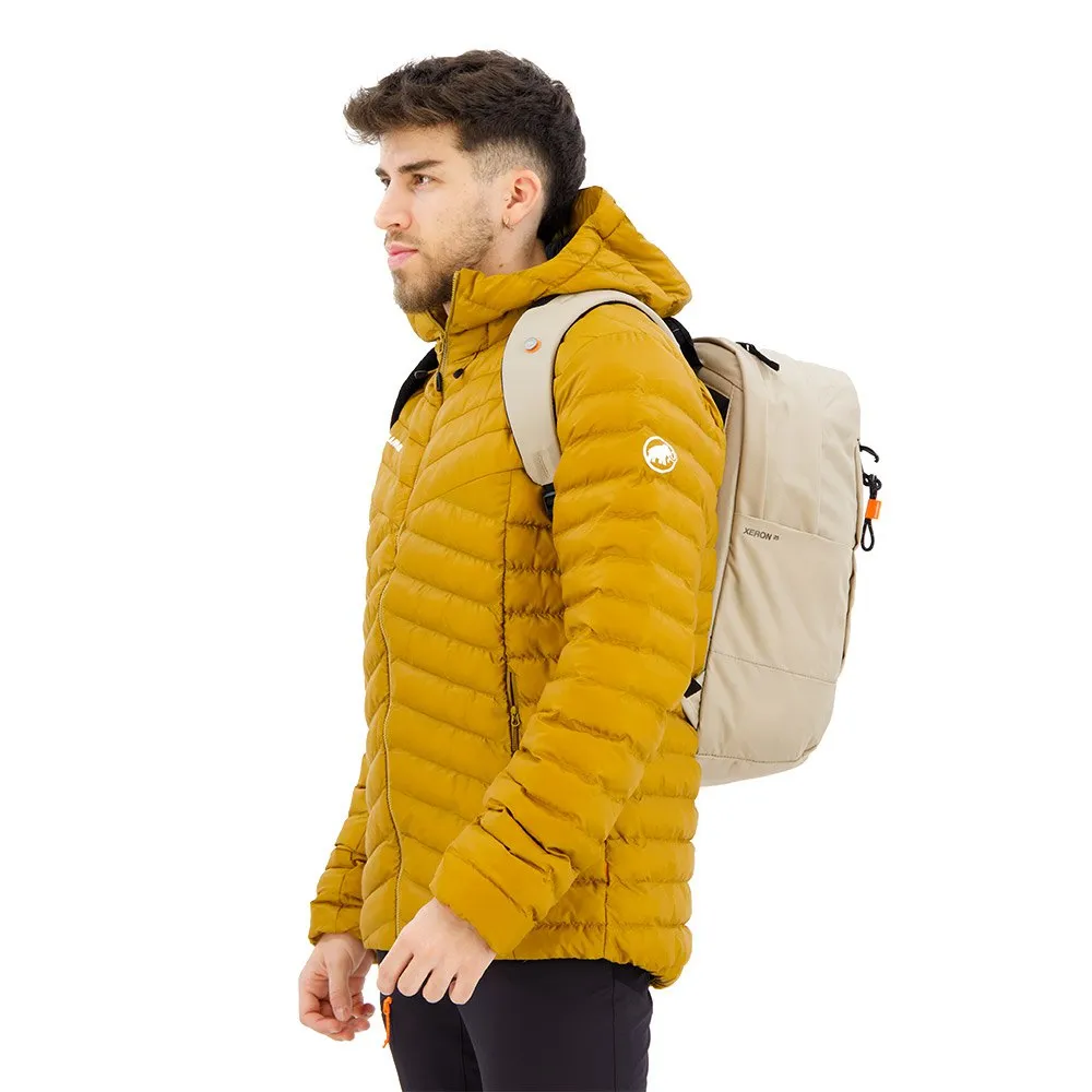 Mammut Xeron 25l Ryggsekk