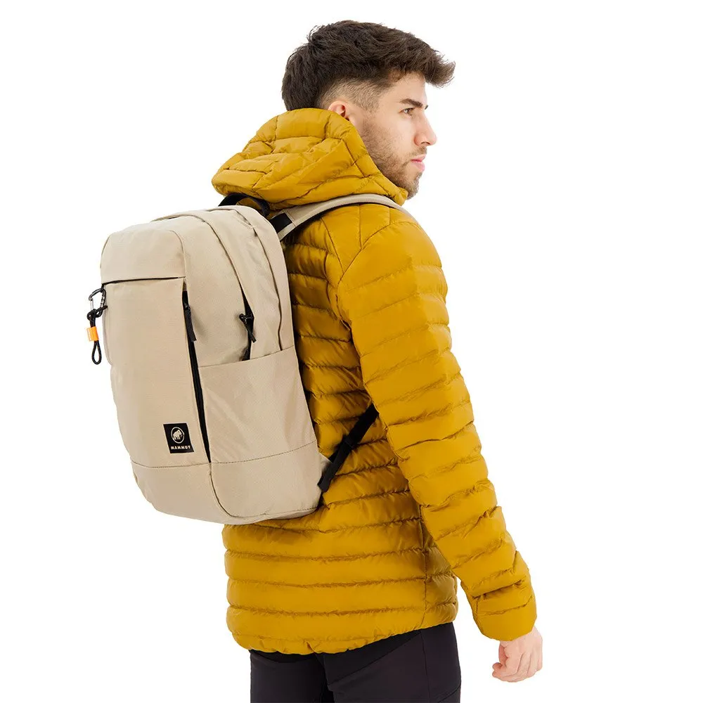 Mammut Xeron 25l Ryggsekk