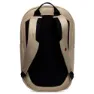 Mammut Xeron 25l Ryggsekk
