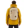 Mammut Xeron 25l Ryggsekk