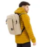Mammut Xeron 25l Ryggsekk