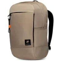 Mammut Xeron 25l Sekk