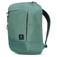 Mammut Xeron 25l Sekk Mammut Xeron 25l Sekk