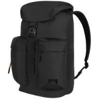 Mammut Xeron 30l Ryggsekk Mammut Xeron 30l Ryggsekk