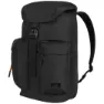 Mammut Xeron 30l Ryggsekk, Black
