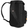 Mammut Xeron 30l Ryggsekk, Black