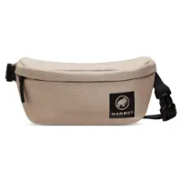 Mammut Xeron Classic 2l Midjeveske