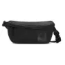 Mammut Xeron Classic 2l Midjeveske