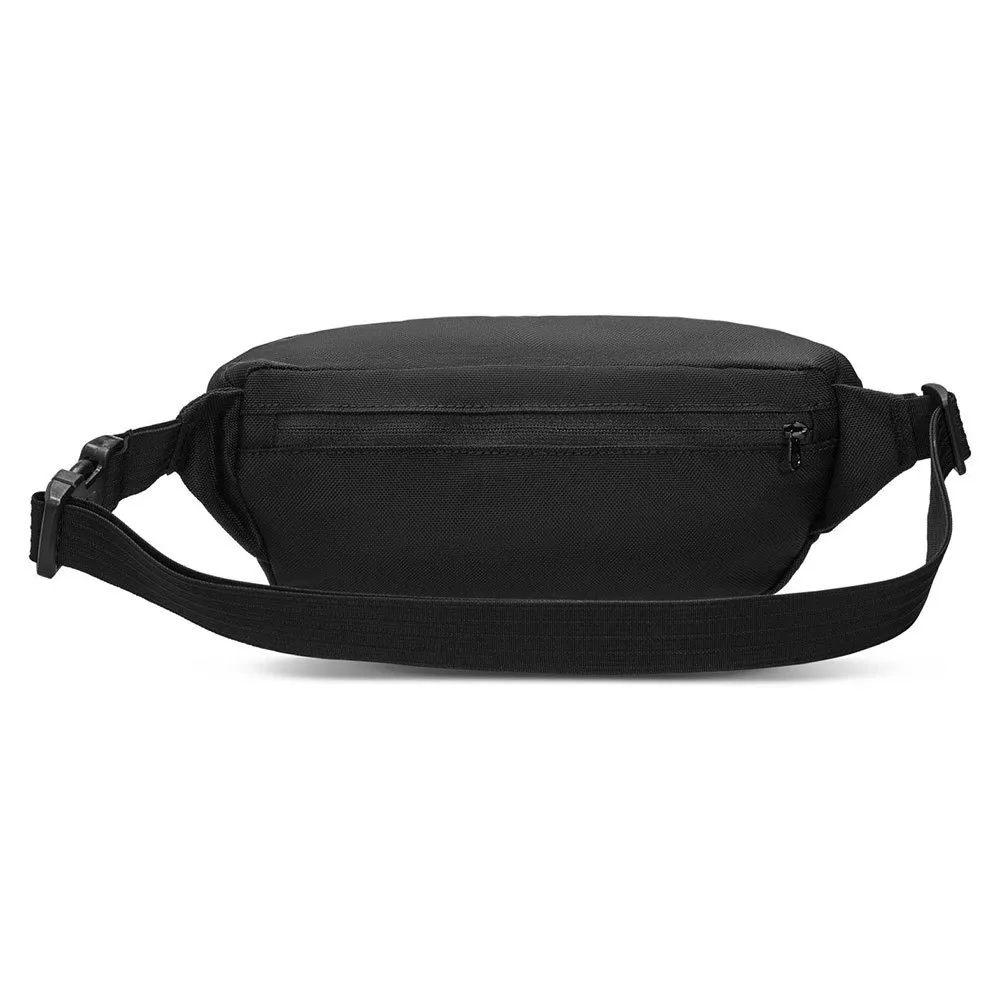 Mammut Xeron Classic 2l Midjeveske Mammut Xeron Classic 2l Midjeveske