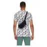 Mammut Xeron Classic 2l Midjeveske
