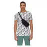 Mammut Xeron Classic 2l Midjeveske
