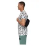 Mammut Xeron Classic 2l Midjeveske