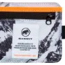 Mammut Xeron Lommebok