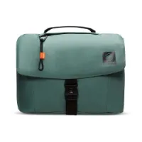Mammut Xeron Messenger 14l Skuldertaske