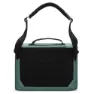 Mammut Xeron Messenger 14l Skuldertaske, Dark jade