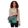 Mammut Xeron Messenger 14l Skuldertaske, Dark jade