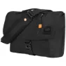 Mammut Xeron Messenger Skuldertaske, Black