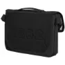 Mammut Xeron Messenger Skuldertaske, Black