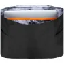Mammut Xeron Messenger Skuldertaske, Black