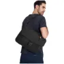 Mammut Xeron Messenger Skuldertaske, Black