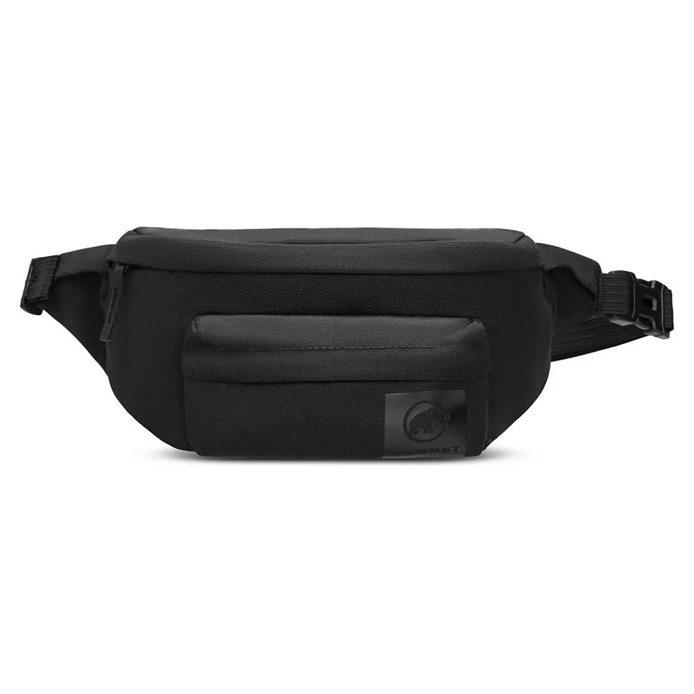 Mammut Xeron Neuville 2l Midjeveske